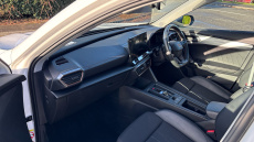 CUPRA Formentor 1.5 TSI 150 V1 5dr DSG Petrol Estate